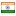 nayaadhar.com hosted country